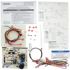 Reznor RZ257531 Ignition Board Kit Direct Spark for UTEC | Midwest Supply Us