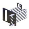 3H0375960206 | Heat Exchanger Primary Stainless Steel | Modine