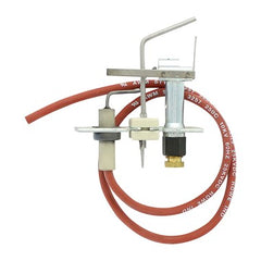 Reznor RZ061146 Pilot Assembly J992HXW-9 Propane | Midwest Supply Us