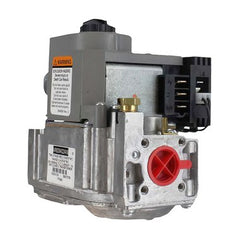 Reznor RZ177396 Gas Valve 2 Stage 24 Volt Coil 1/2 Inch | Midwest Supply Us