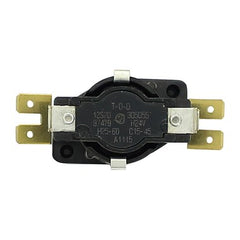 Reznor RZ097479 Time Delay Relay 305055 12S20 | Midwest Supply Us