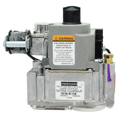 Reznor RZ177397 Gas Valve 2 Stage 24 Volt Coil 3/4 Inch | Midwest Supply Us