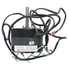 Reznor RZ196245 Fan Motor 1/6 Horsepower 115 Volt 1050 Revolutions per Minute 60 Hertz | Midwest Supply Us