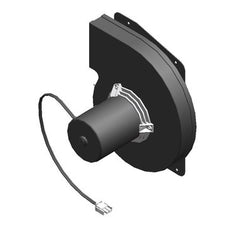 Modine 3H0333310004 Power Venter Assembly for BAH130/PAH130 115 Volt | Midwest Supply Us