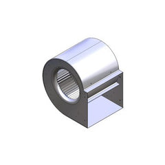 Modine 5H0799600000 Blower 5H0799600000 | Midwest Supply Us