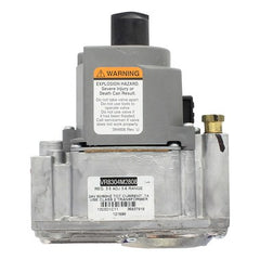Reznor RZ121598 Gas Valve 3.5 Inch Water Column 24 Volt | Midwest Supply Us