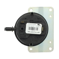 Reznor RZ195316 Pressure Switch 0.47 Inch Water Column SPST | Midwest Supply Us