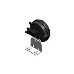 Modine 5H0794410012 1.54"WC PRESSURE SWITCH | Midwest Supply Us