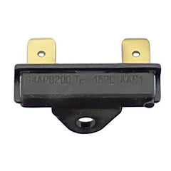 Reznor RZ082414 Cutout Device Energy 306F #GRAP0200152C | Midwest Supply Us