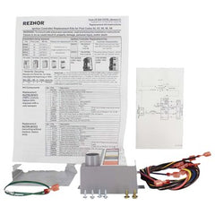 Reznor RZ257472 Ignition Control Kit JC to UTC Non-Lock | Midwest Supply Us