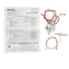 RZ131457 | Pilot Assembly SC-6 Replacement Natural Gas | Reznor