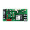 RZ234656 | Relay SPDT 24V/120V 20 Amp | Reznor