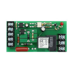 Reznor RZ234656 Relay SPDT 24V/120V 20 Amp  | Midwest Supply Us