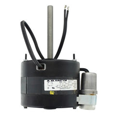 Reznor RZ102380 Fan Motor 1/8 Horsepower 115 Volt 1050 Revolutions per Minute 60 Hertz | Midwest Supply Us