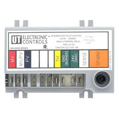 Reznor RZ257009 Ignition Control UT #1003-638A | Midwest Supply Us