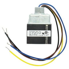 Reznor RZ103498 Transformer Control and Damper 40VA 480 Volt 24 Volt | Midwest Supply Us