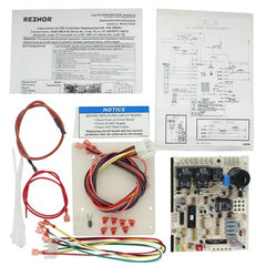 Reznor RZ258251 Control Board DSI Replacement Kit | Midwest Supply Us