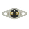 RZ202048 | Limit Switch High Temperature Auto Reset 240F Silver | Reznor