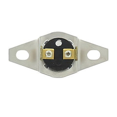 Reznor RZ202048 Limit Switch High Temperature Auto Reset 240F Silver | Midwest Supply Us