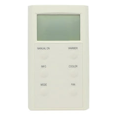 Reznor RZ222756 Sensor SPC CL77 | Midwest Supply Us