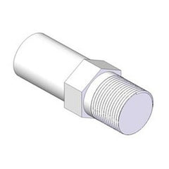 Modine 5H0547510021 Orifice Natural Gas | Midwest Supply Us