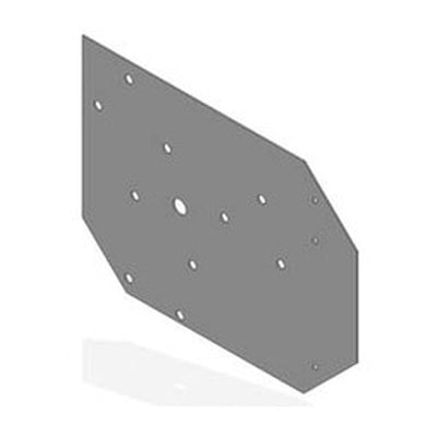 Modine | 5H0722930000