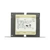 RZ175265 | Transformer Control 30VA 120 Volt 24 Volt | Reznor