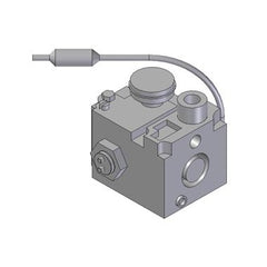 Modine 5H0718470000 Limit Switch Energy | Midwest Supply Us