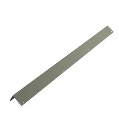 Modine | 5H0749900001