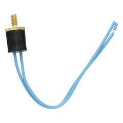 Reznor RZ210761 Temperature Control Oil 170F | Midwest Supply Us