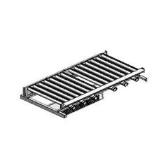 Modine 3H0356290002 Burner Kit 3H0356290002 | Midwest Supply Us