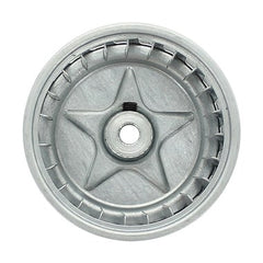 Reznor RZ068006 Blower Wheel 5/16 Inch Hub | Midwest Supply Us