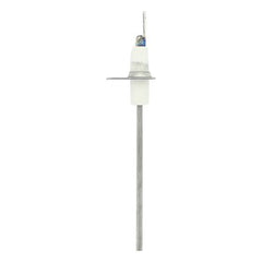 Reznor RZ195292 Flame Rod Sensor 1769-82  | Midwest Supply Us