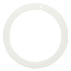 Reznor RZ044695 Gasket Venter | Midwest Supply Us
