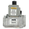 RZ150840 | Gas Valve 3/4 Inch Propane for Heater | Reznor