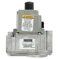 Reznor RZ150840 Gas Valve 3/4 Inch  | Midwest Supply Us