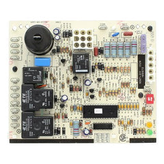 Reznor RZ195573 Control Board DSI with Cooling Relay | Midwest Supply Us