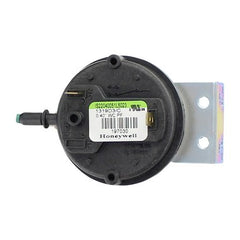 Reznor RZ197030 Pressure Switch 0.40 Inch Water Column SPDT | Midwest Supply Us