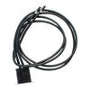 RZ210764 | Limit Switch Oil Low Temperature 140F | Reznor