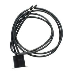 Reznor RZ210764 Limit Switch Oil Low Temperature 140F | Midwest Supply Us