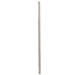 Reznor RZ214298 Shaft 42-1/2 Inch | Midwest Supply Us