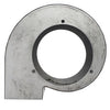 RZ092778 | Housing Venter for HRP/HRPB 125-350 Units | Reznor