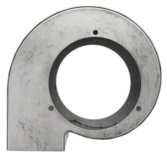 Reznor RZ092778 Housing Venter for HRP/HRPB 125-350 Units | Midwest Supply Us