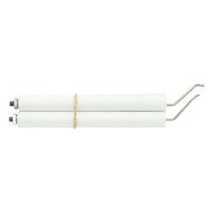 Reznor RZ269820 Electrode Kit #27192-02 | Midwest Supply Us