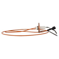 Reznor RZ209339 Spark Electrode PSE-RZ9  | Midwest Supply Us