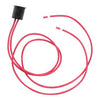 RZ210765 | Switch Nozzle Temperature 160F | Reznor