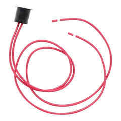 Reznor RZ210765 Switch Nozzle Temperature 160F  | Midwest Supply Us