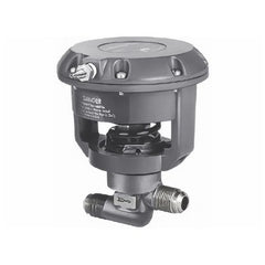 Johnson Controls V-3966-1002 1/2" NC GL 9-13# W/A 3.2 | Midwest Supply Us
