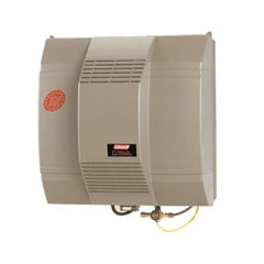York S1-FP7000MT Humidifier Large Fan Powered 18 Gallons per Day 120 Volt | Midwest Supply Us