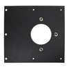 AOPS7594 | Mounting Plate Bottom OL C5-20 | Thermo Pride Furnaces
